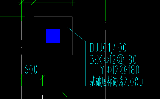 獨基