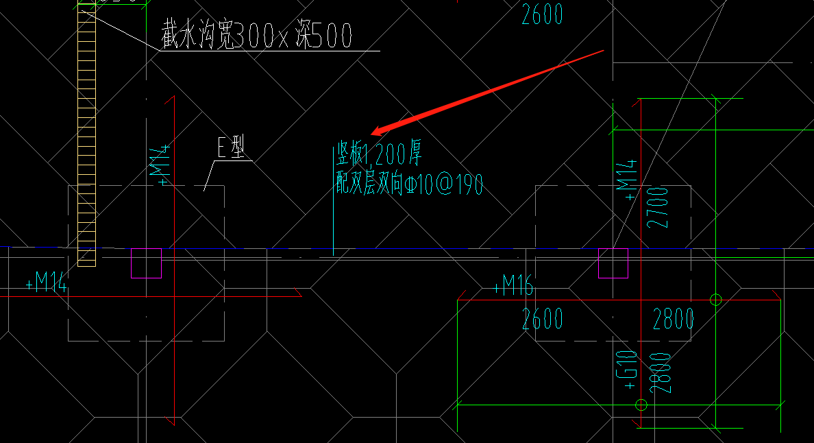 板怎么畫