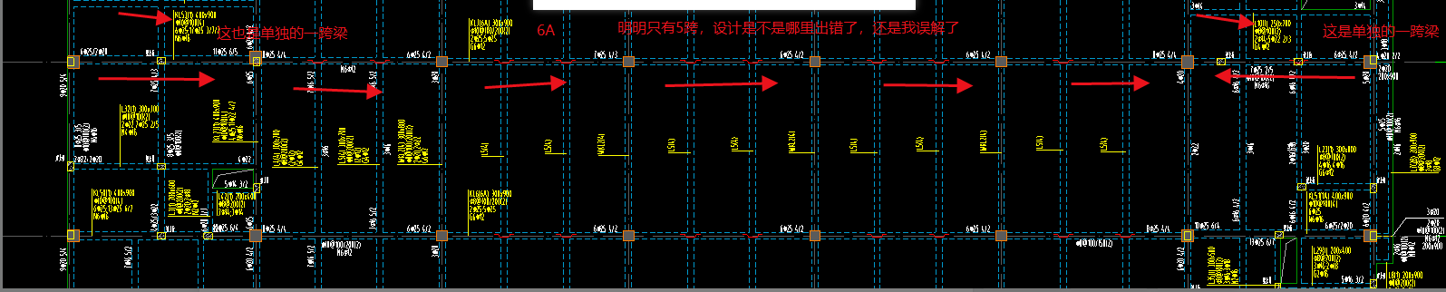 答疑解惑