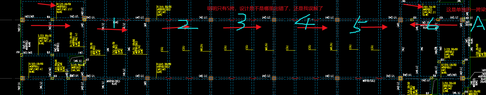 江西省