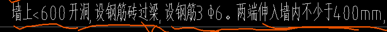 過梁