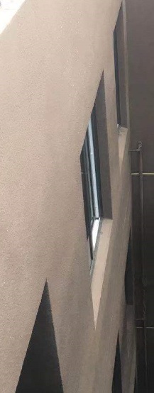 側壁