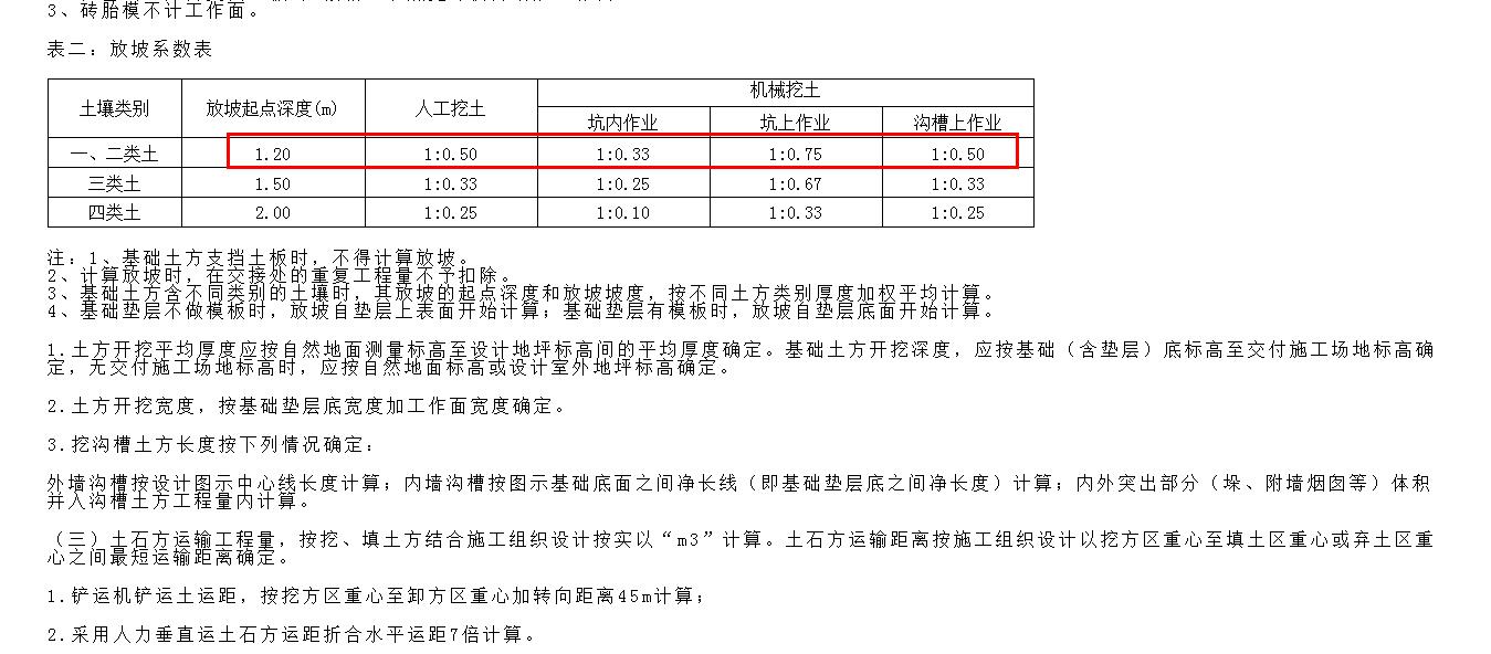 系數是