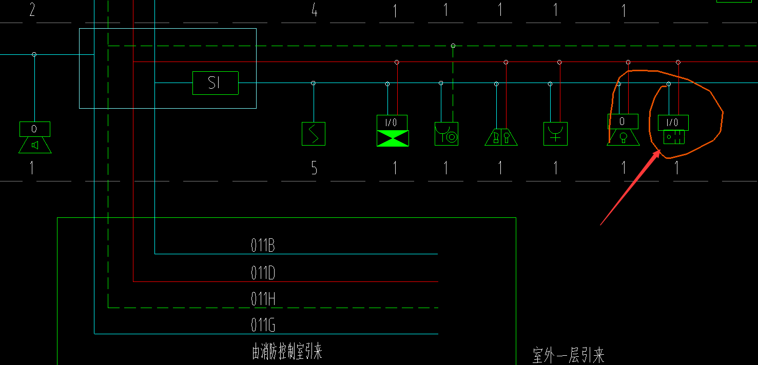 答疑解惑