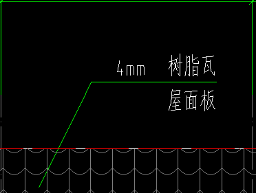 套做法