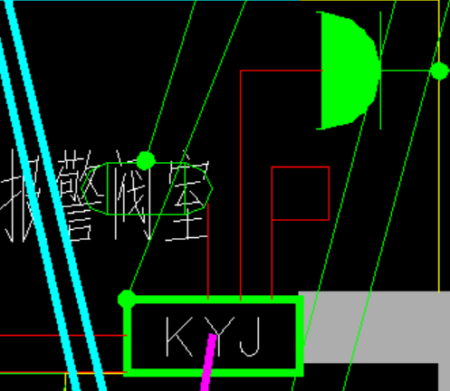 為空