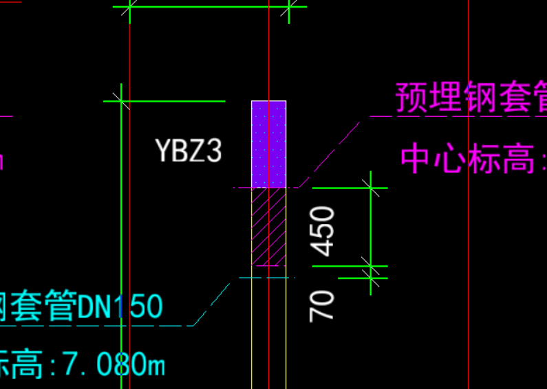 剪力墻