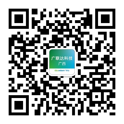 1574992578225083986.jpg 公众号二维码.jpg