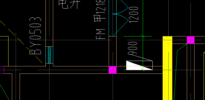 加氣砼