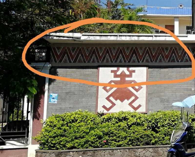 按市場價