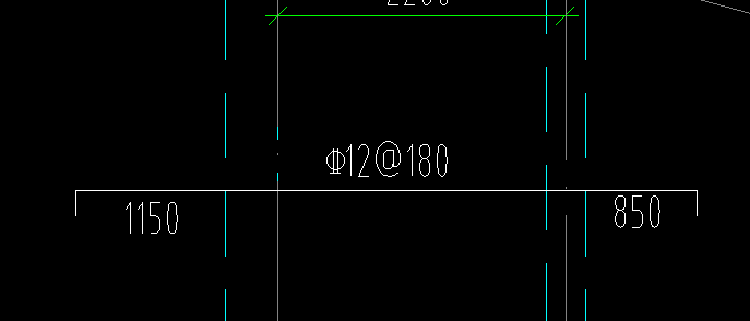板負(fù)筋