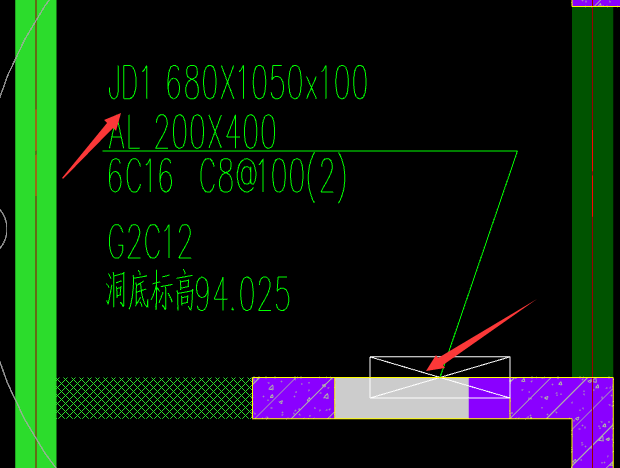 標(biāo)注