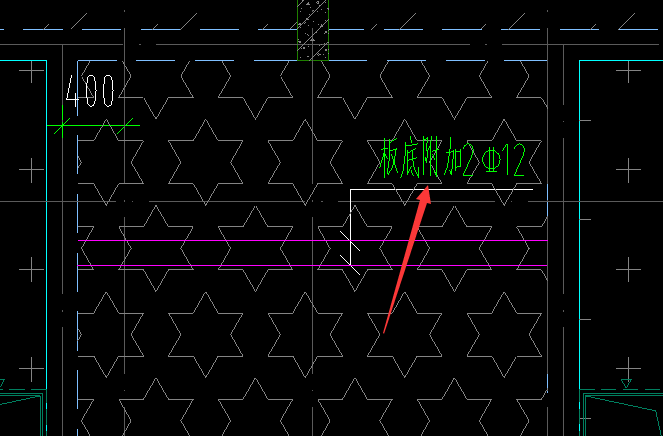 板筋