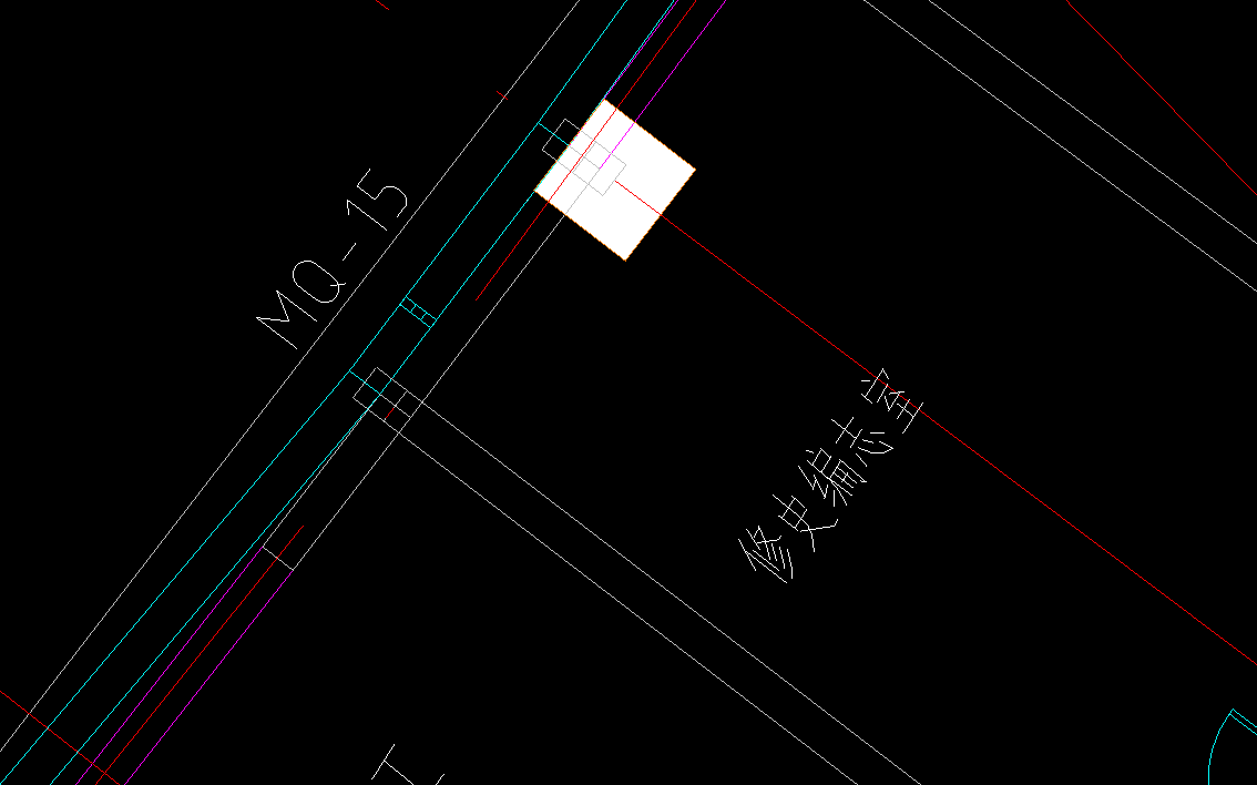 砌體墻