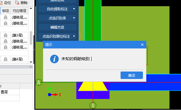 原位標注