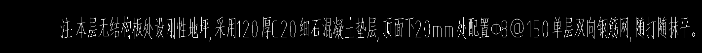 生成側(cè)面