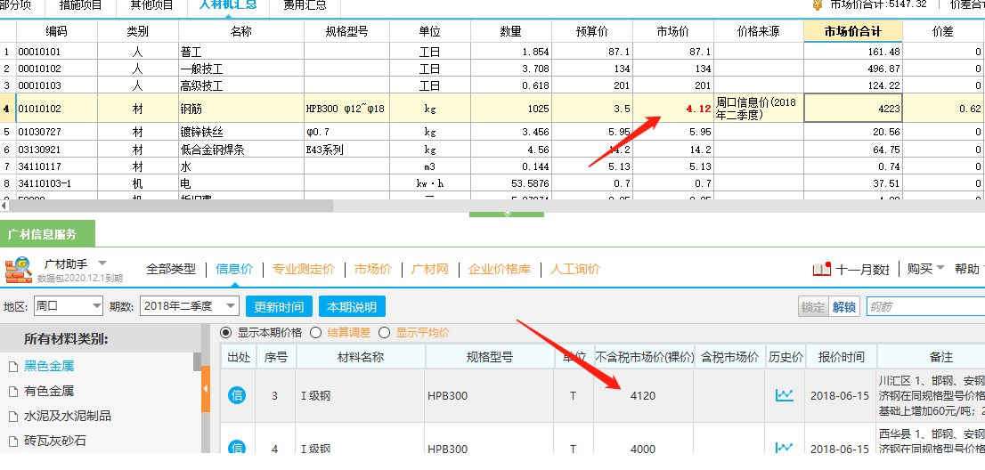 廣聯(lián)達(dá)信息