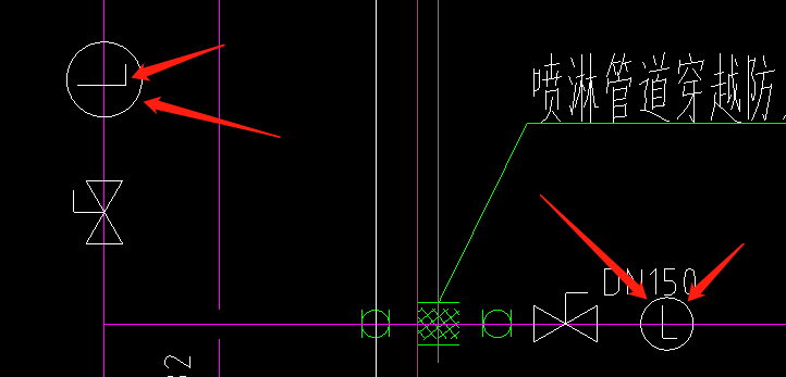 圖例