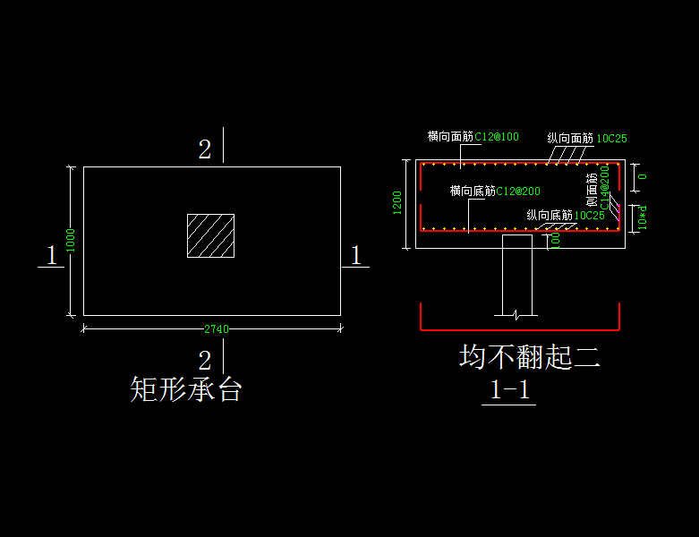 建筑行業(yè)快速問答平臺-答疑解惑