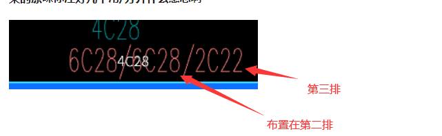 廣聯(lián)達服務(wù)新干線