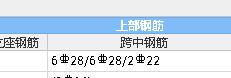 標(biāo)注