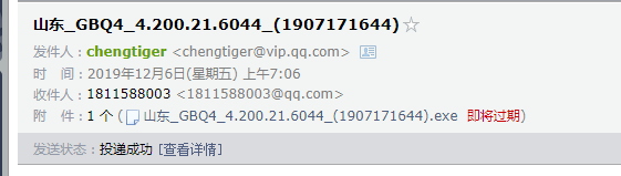 GBQ4