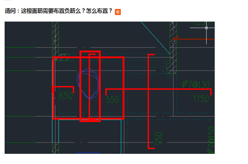 答疑解惑