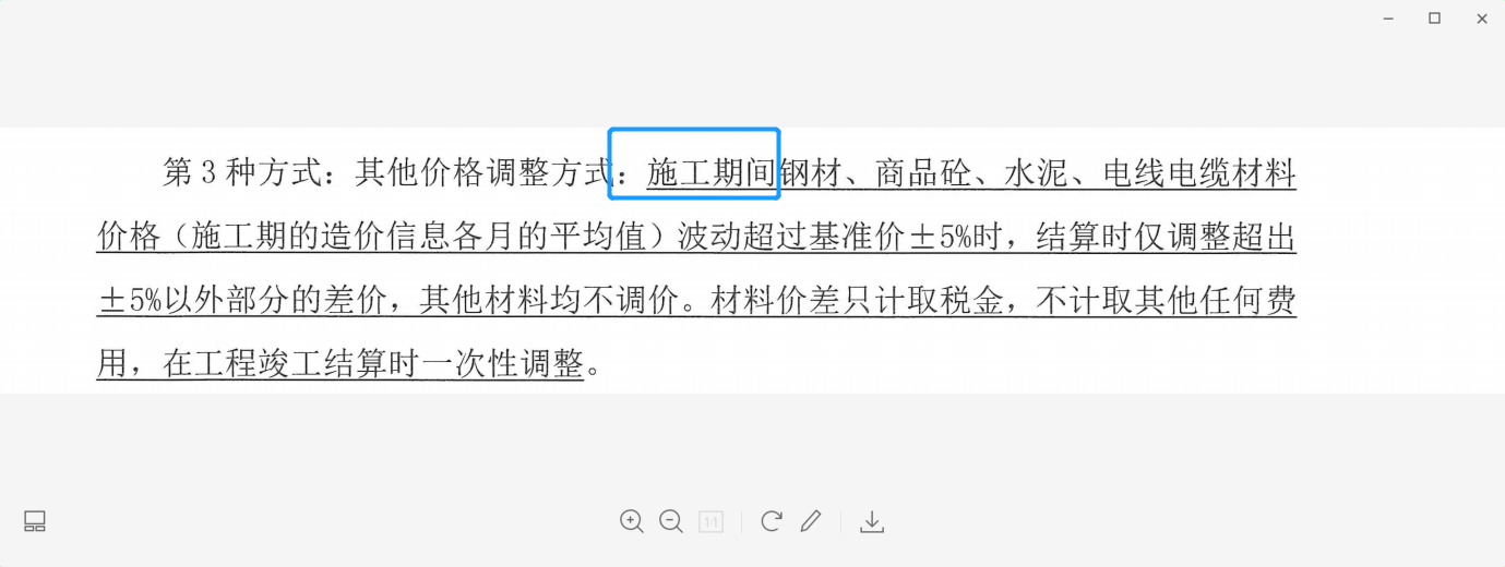 這個項目