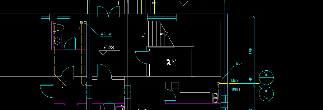 系統(tǒng)圖