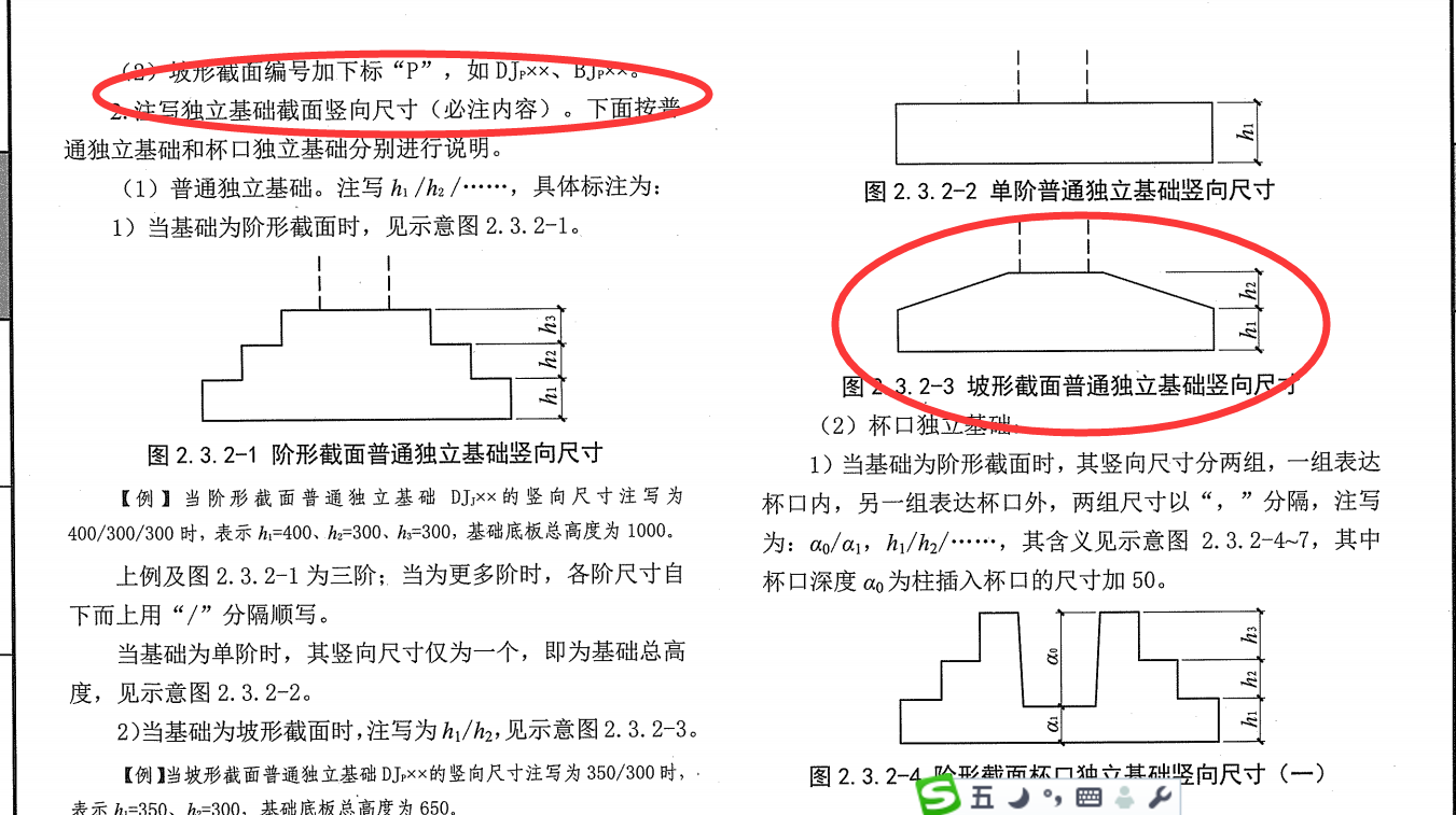 廣聯(lián)達(dá)服務(wù)新干線