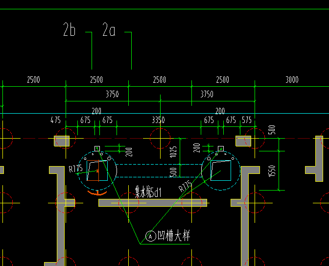 截面問(wèn)題