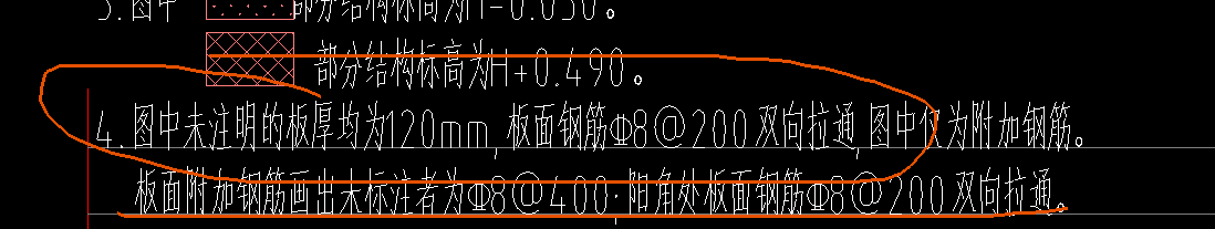 附加