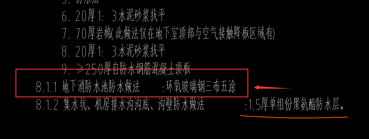 消防水池