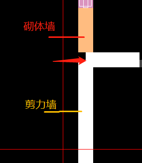 剪力墻