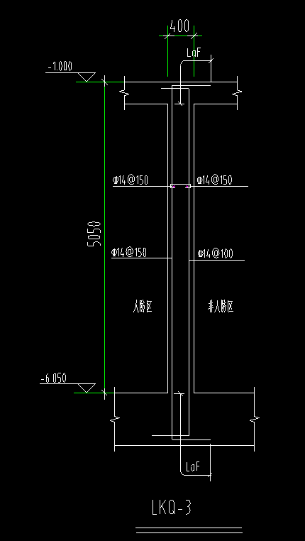 建筑行業(yè)快速問答平臺-答疑解惑