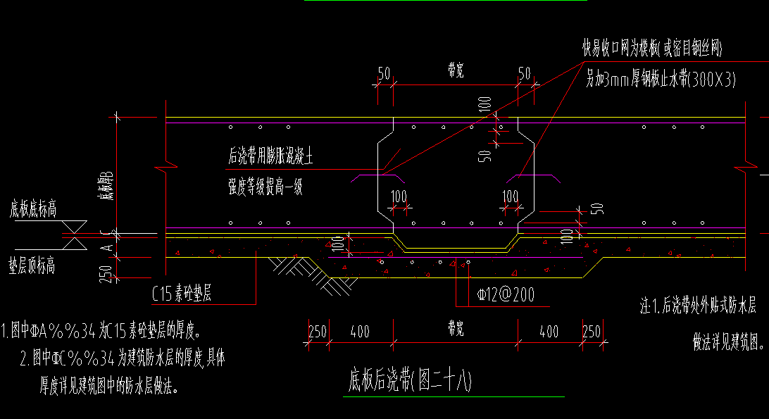 答疑解惑