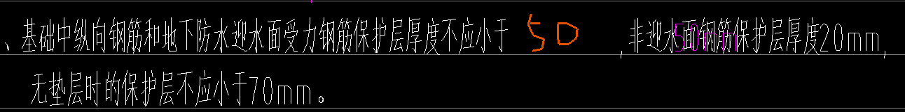 保護(hù)層