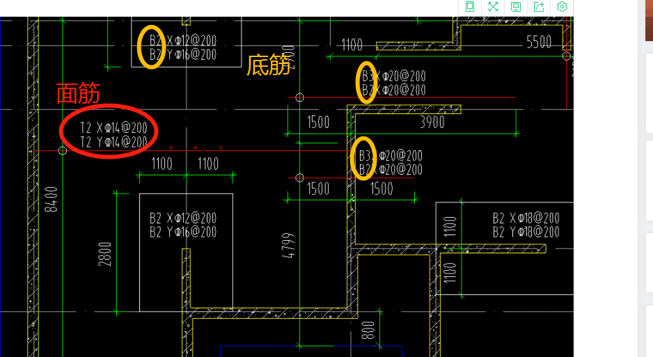 建筑行業(yè)快速問答平臺(tái)-答疑解惑