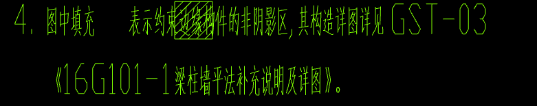 邊緣構件