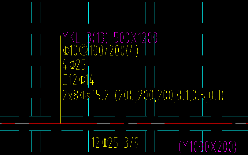 預(yù)應(yīng)力