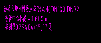 墻洞