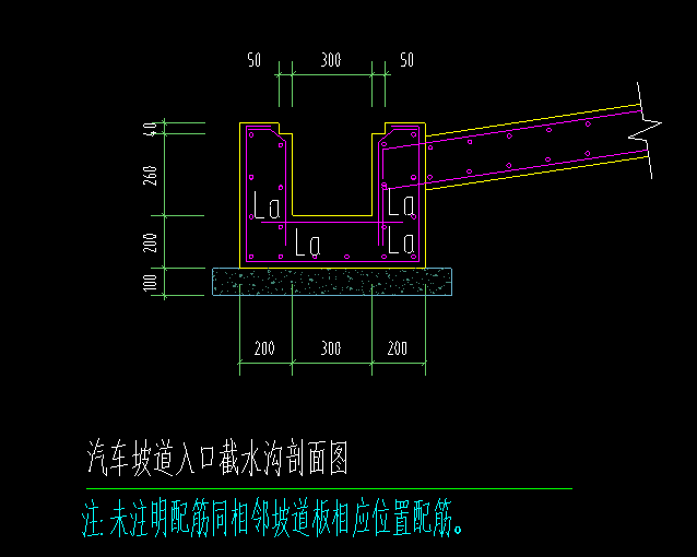 廣聯(lián)達服務新干線