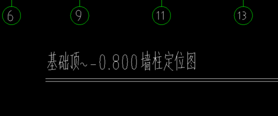 基礎(chǔ)層