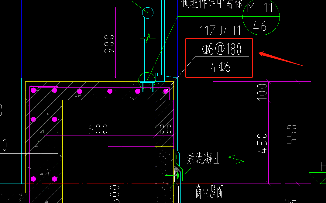 筋什么意思