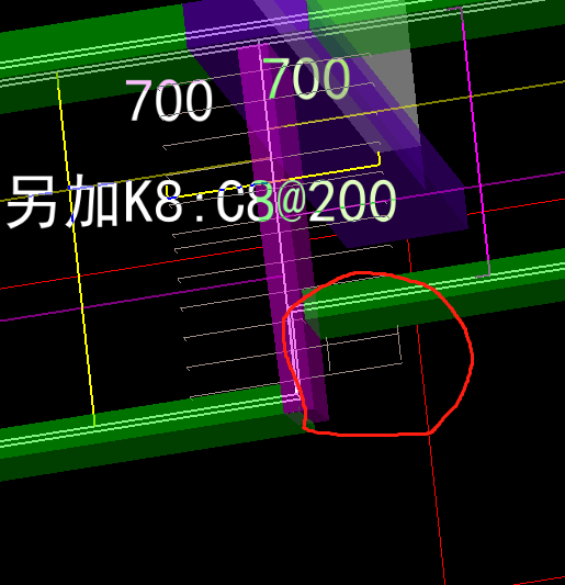 鋼筋軟件