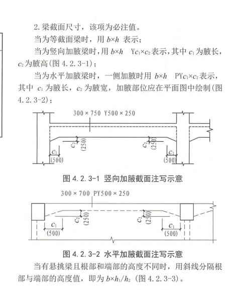 標(biāo)注