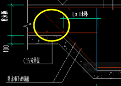 廣聯(lián)達(dá)服務(wù)新干線