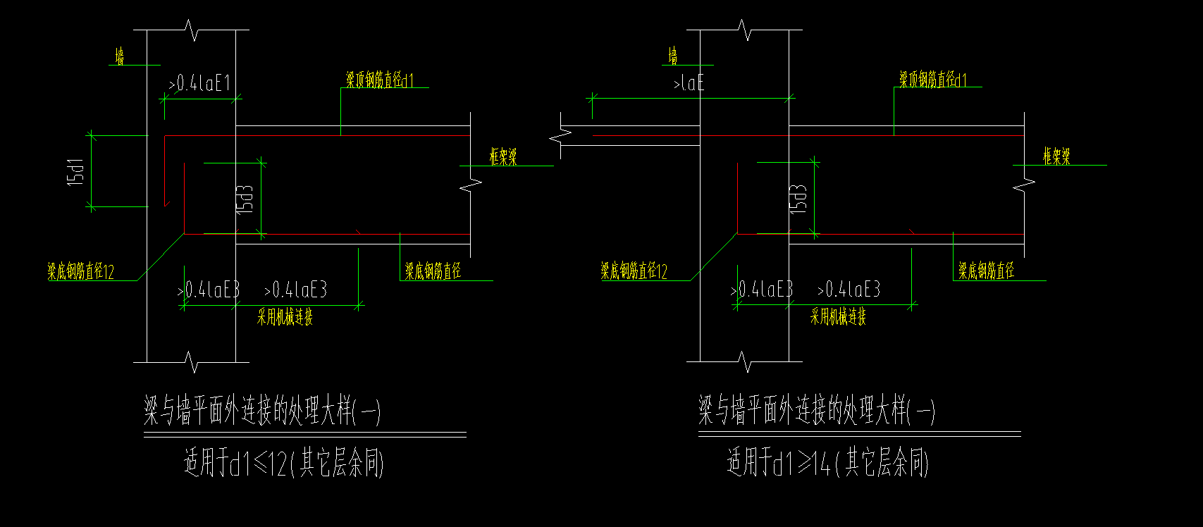 廣聯達