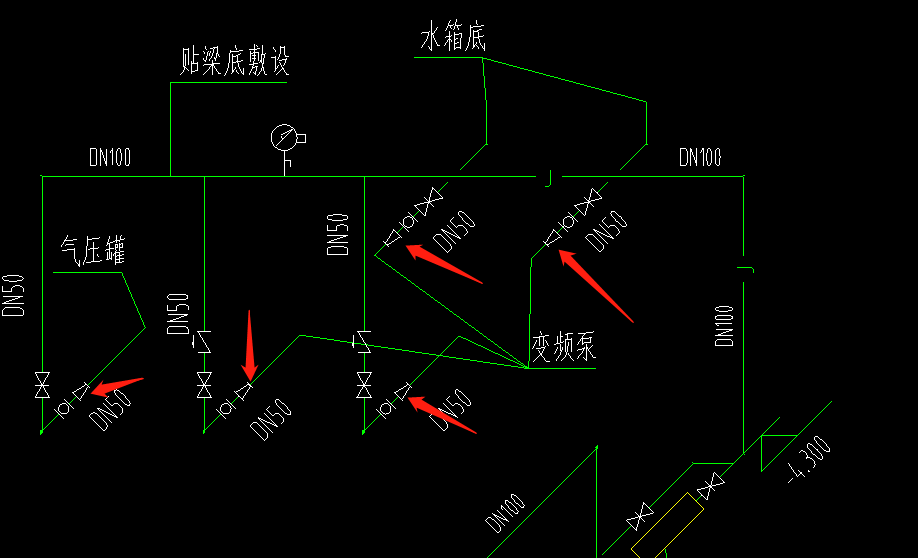 記取