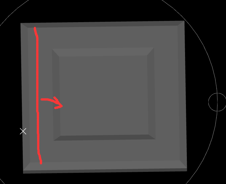 標(biāo)高